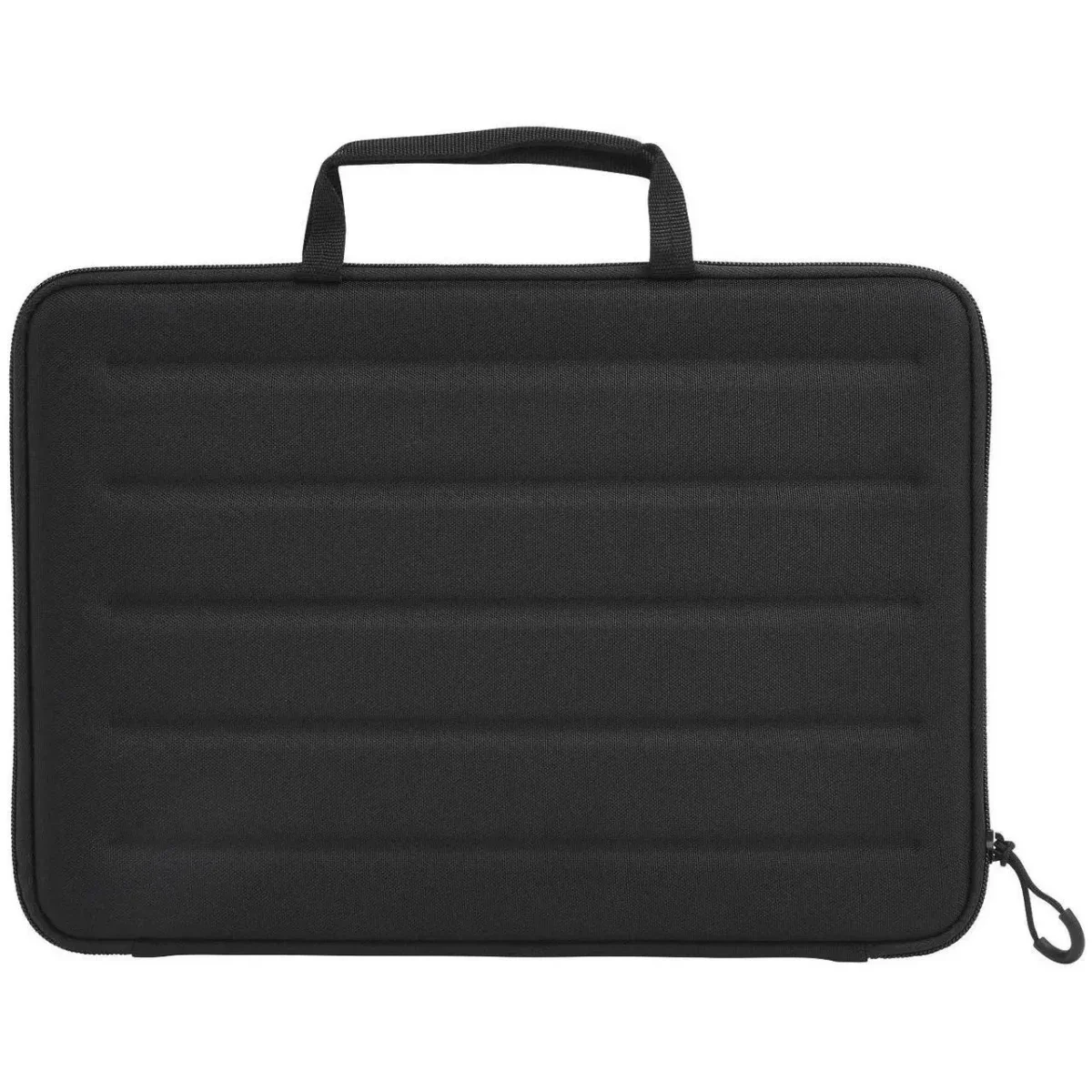حقيبة لابتوب HP Mobility Rugged Carrying Case Sleeve لأجهزة Notebook وChromebook من 11.6 إلى 14.1 إنش - Image 4