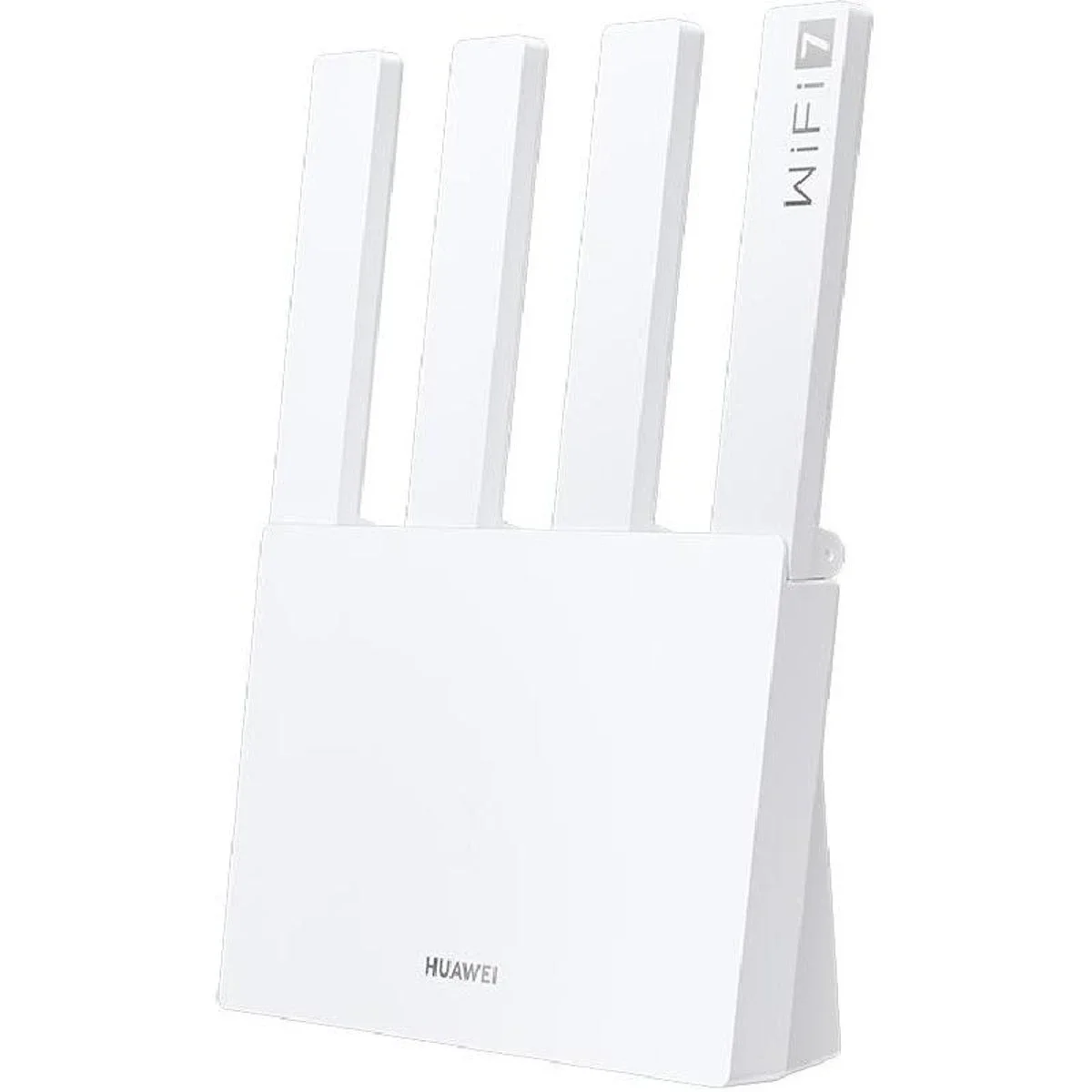 HUAWEI WiFi BE3 Dual-Band Wi-Fi 7 Router