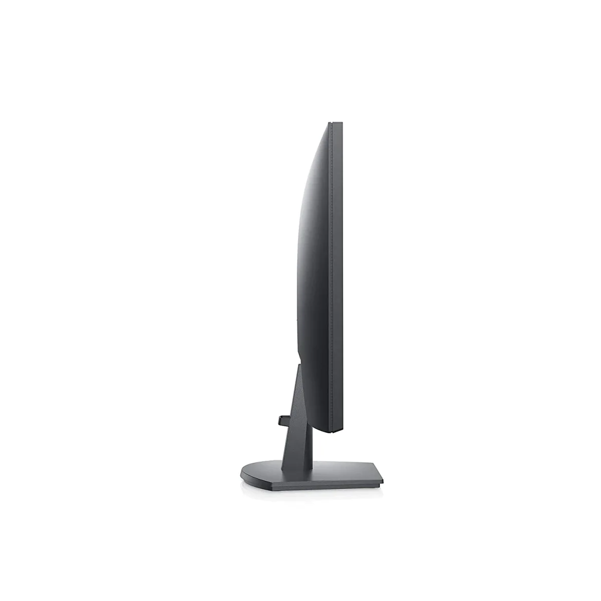 شاشة Dell E2725H مقاس 27 إنش Full HD VA، 75 هرتز، 5 مللي ثانية، AMD FreeSync - Image 7