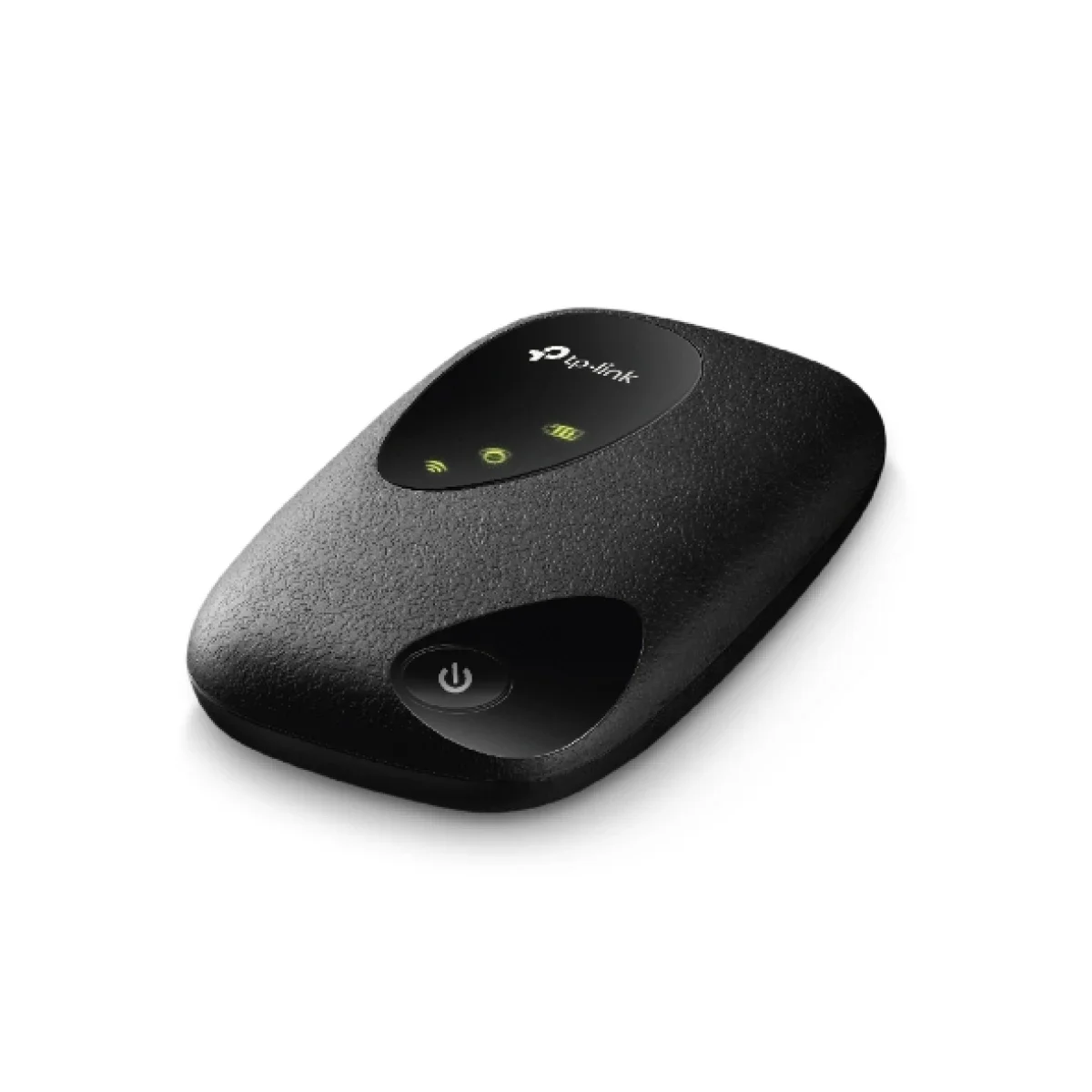 TP-LINK M7000 4G LTE Mobile Wi-Fi Router - Image 2