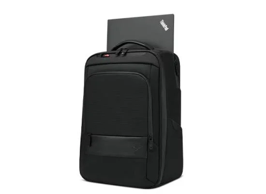 Lenovo ThinkPad Professional 16-inch Backpack Gen 2 Water-Resistant 4X41Q27250 - Image 7