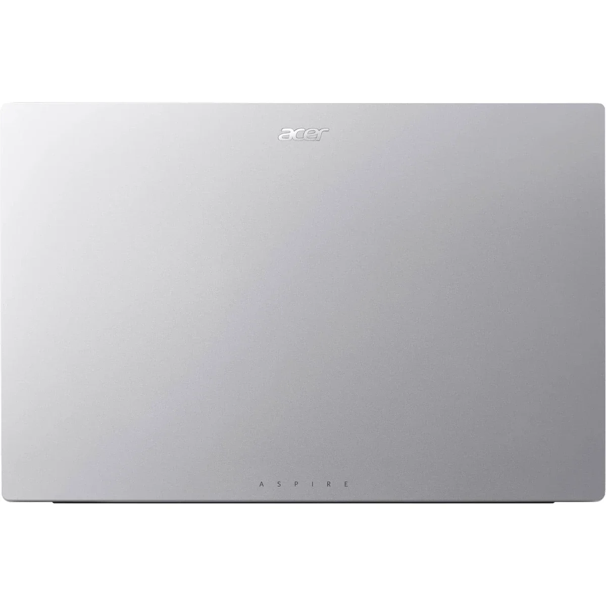 Acer Aspire Lite AL15-53P-53XN 15.6-Inch Core 5 120U 16GB RAM 512GB SSD Laptop - Silver - Image 6