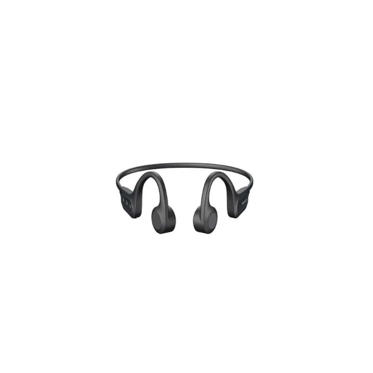 HAVIT E531BT Wireless Bone Conduction Headphones with Bluetooth 5.0 - Thumbnail 2