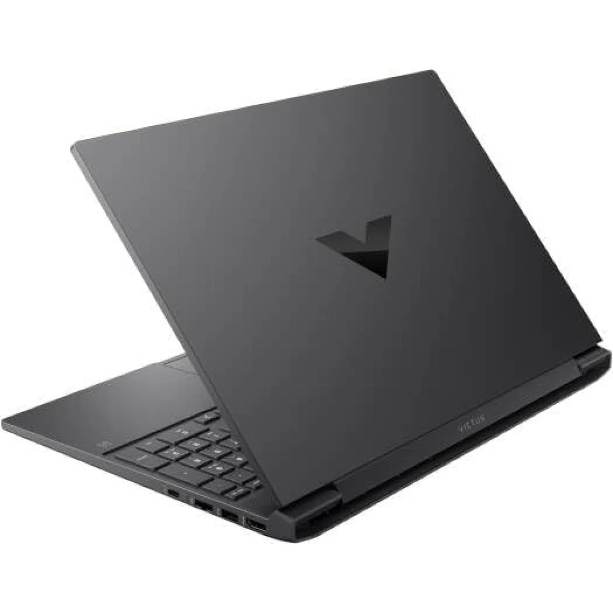 لابتوب ألعاب HP Victus 15-FA2082WM مقاس 15.6 إنش FHD بتردد 144 هرتز، Core i5-13420H، RTX 4050، رام 16GB، SSD 512GB - Image 4
