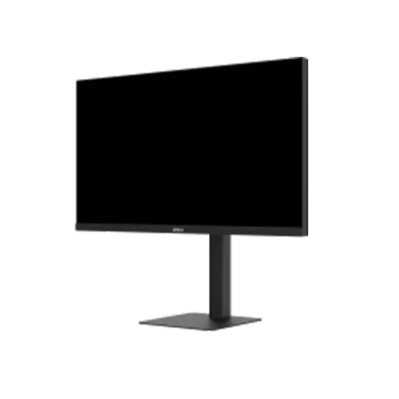 Dahua DHI-LM25-E241A 25-inch FHD IPS Gaming Monitor, 320Hz, 1ms - Image 2