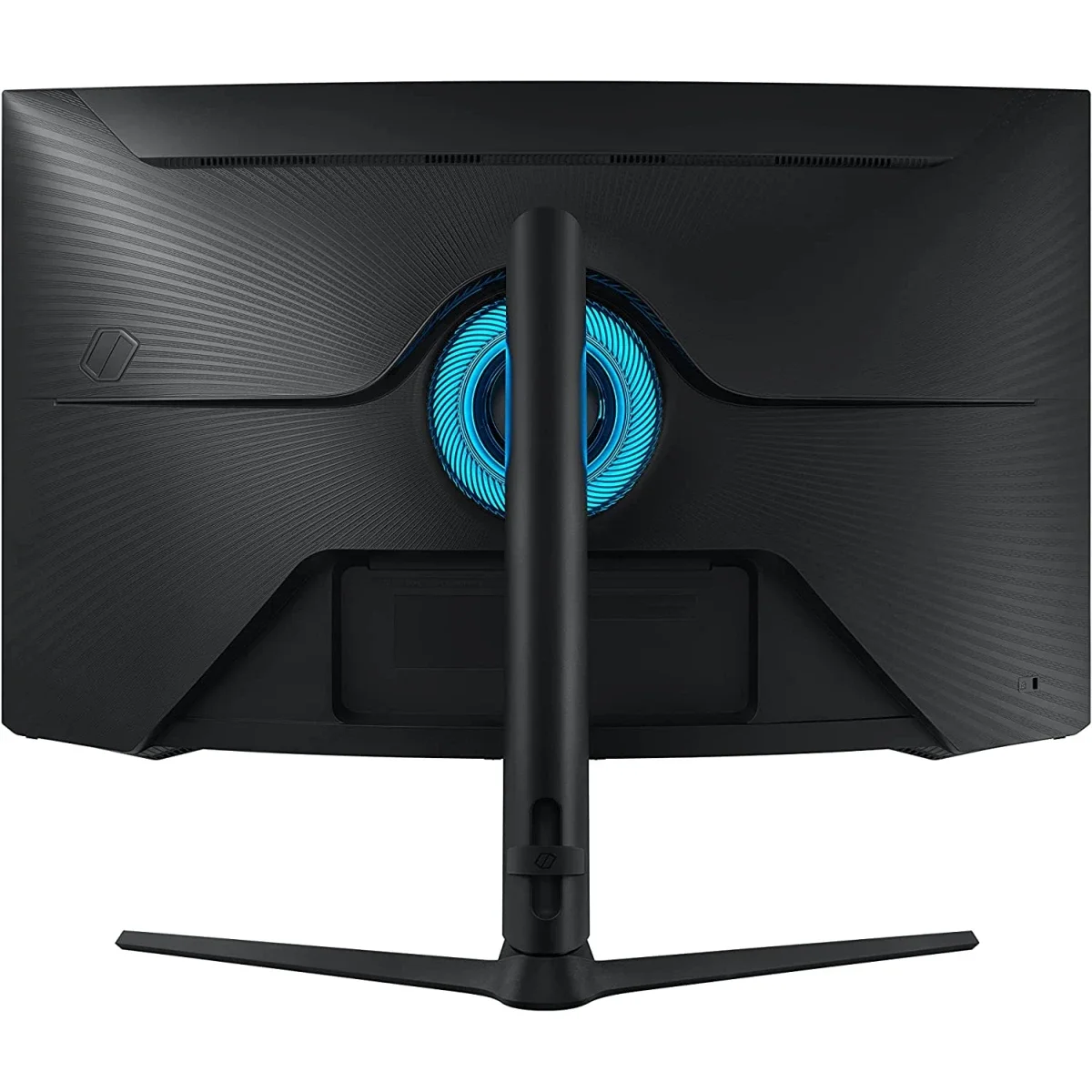 شاشة ألعاب Samsung Odyssey Neo G8 S32BG850NU منحنية 32 إنش 4K UHD بتردد 240Hz - Thumbnail 5