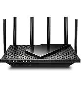 محول واي فاي لاسلكي TP-LINK TL-WN725N N150 USB بسرعة 150Mbps - Image 34