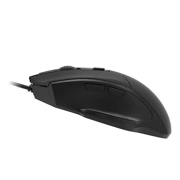 ماوس AJAZZ NJ05 بصري سلكي للمكتب، 3600 DPI، تشغيل مباشر وعجلة تمرير 3D - Image 11