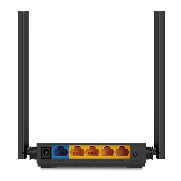 راوتر TP-LINK Archer C54 AC1200 مزدوج النطاق Wi-Fi 5 - Image 2
