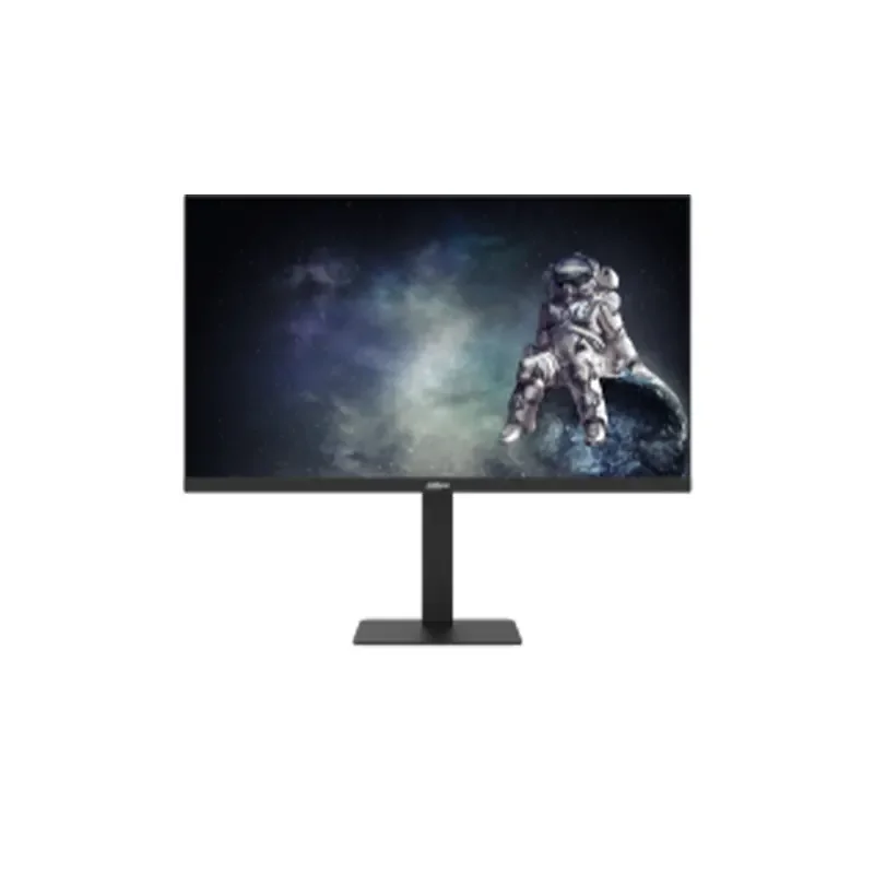 Dahua DHI-LM25-E241A 25-inch FHD IPS Gaming Monitor, 320Hz, 1ms