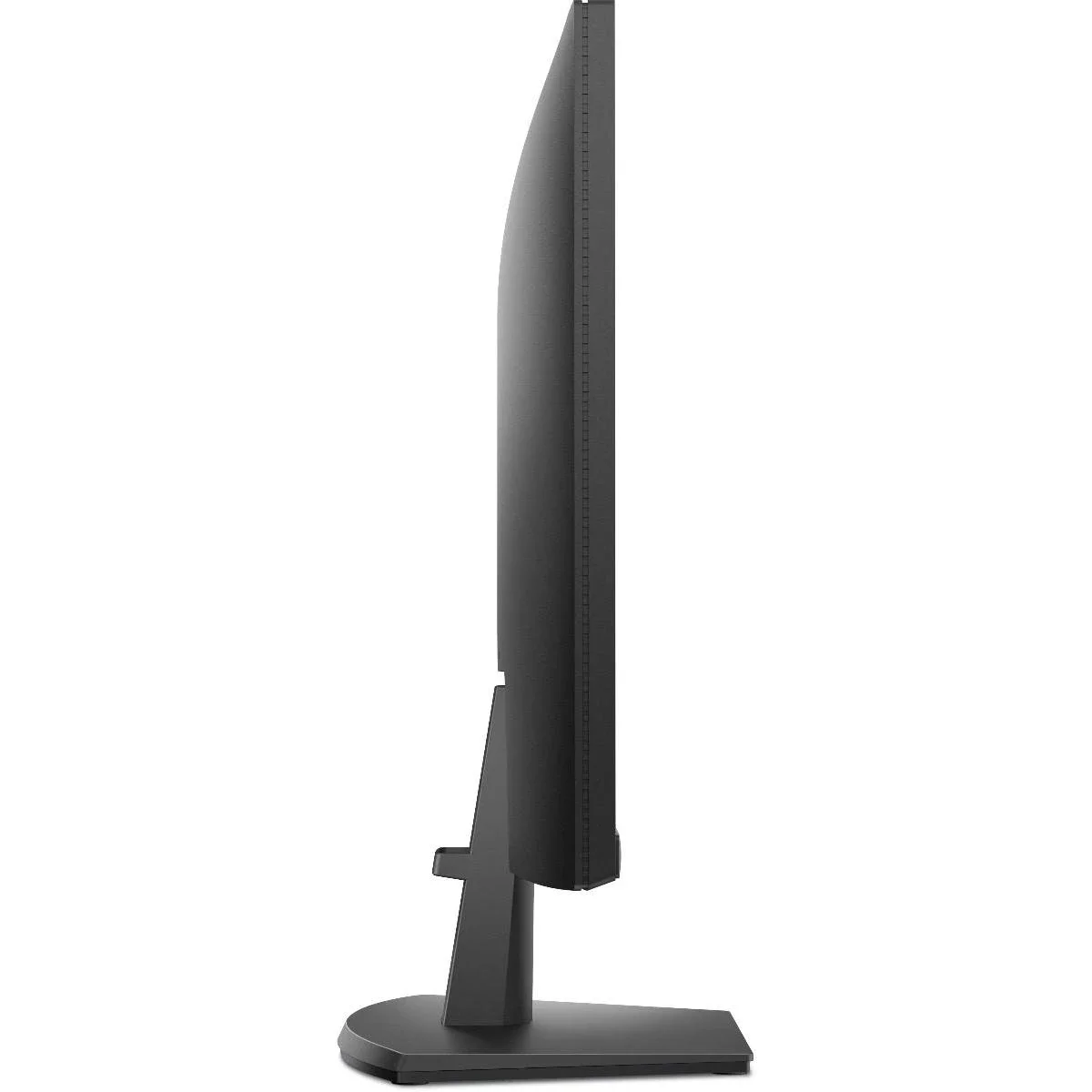 Dell SE2425HM 24-Inch FHD IPS 100Hz Flat Monitor with HDMI & VGA - Black - Thumbnail 2