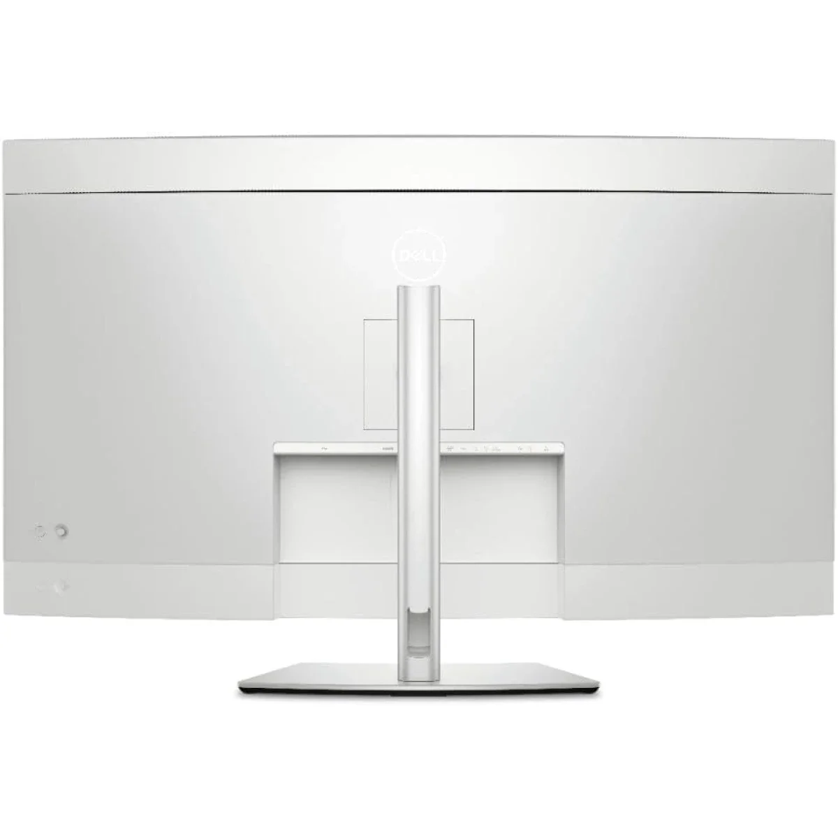 شاشة Dell UltraSharp U3425WE 34 إنش IPS منحنية Thunderbolt 4 هب بدقة 2K وتردد 120Hz وتغطية 100% Adobe RGB - Image 9