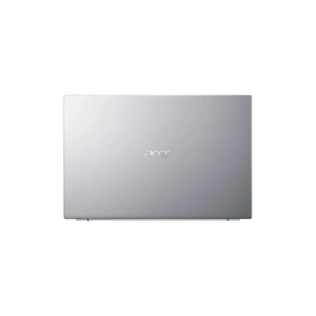 Acer Aspire 3 A315-58G-79TX 15.6-Inch FHD IPS Laptop, Core i7-1165G7, 8GB RAM, 128GB SSD + 1TB HDD, MX350, Silver - Image 4