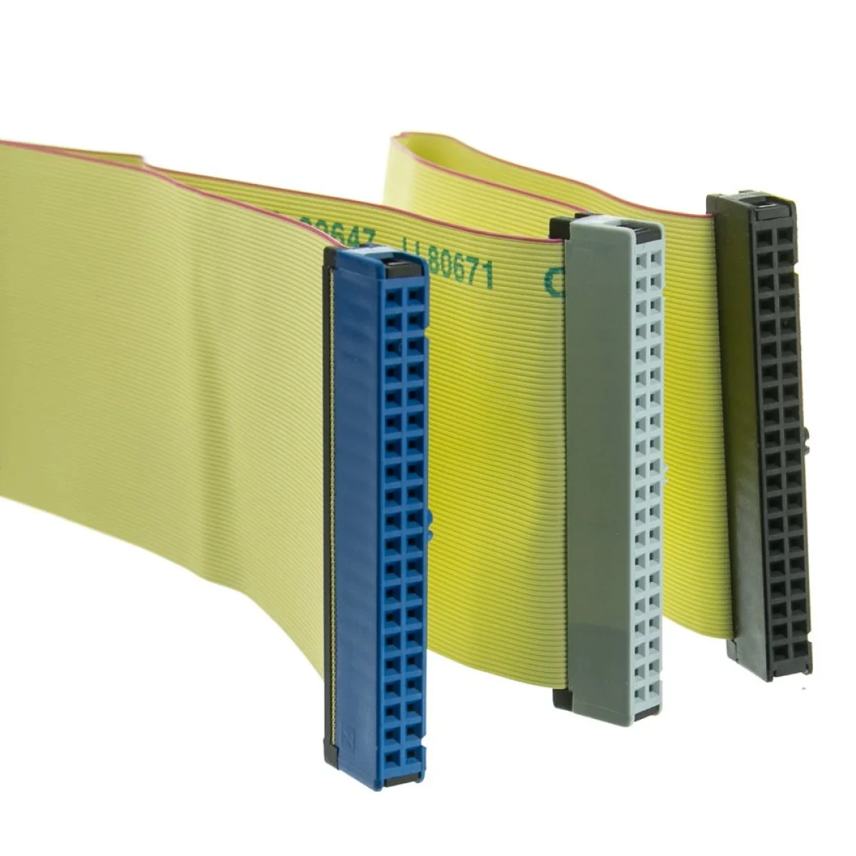 كابل CHINA IDE Ultra ATA 100/133
