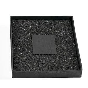 وسادة حرارية كربونية Thermal Grizzly Carbonaut 32x32x0.2mm لمعالجات Intel المكتبية - Thumbnail 7