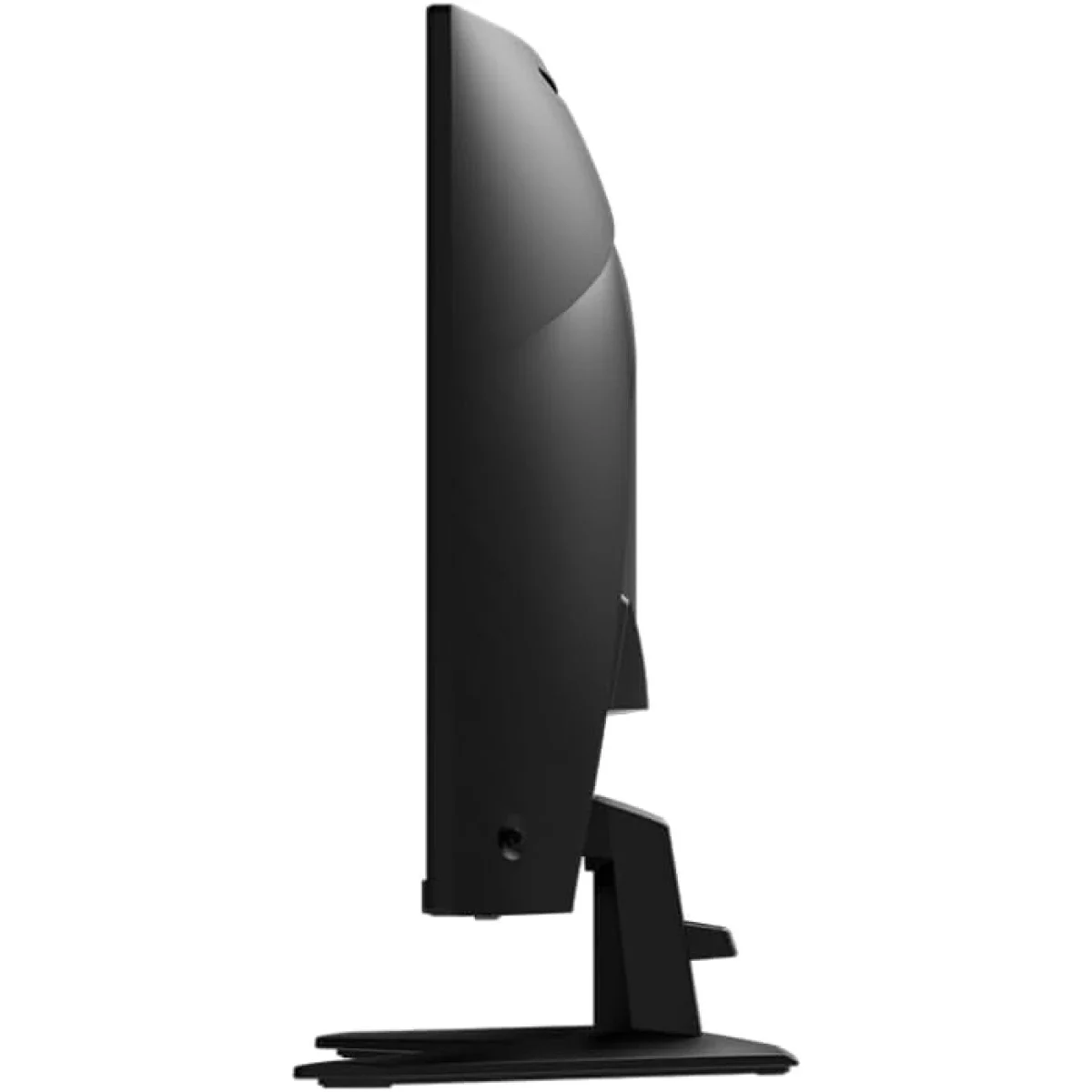 MSI MAG 32C6X 32-inch FHD Curved Gaming Monitor 250Hz 1ms - Thumbnail 5