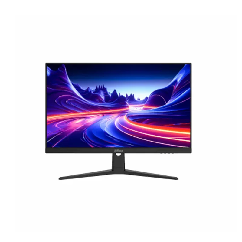 Dahua LM27-E231BN 27-Inch FHD IPS Gaming Monitor, 200Hz, 0.5ms - Thumbnail 4