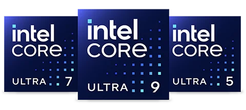 معالج مكتبي Intel Core Ultra 7 265KF‏ 20 نواة حتى 5.5 جيجاهرتز Tray - Thumbnail 3