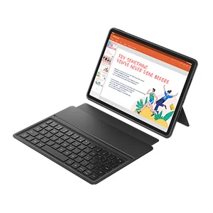 جهاز لوحي HUAWEI MatePad 11.5 (2024) 11.5 إنش واي فاي، رام 8GB، سعة 256GB، شاشة IPS 2.2K بتردد 120Hz PaperMatte - Thumbnail 16
