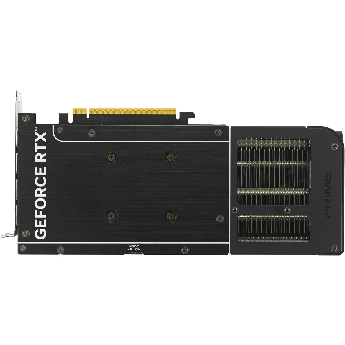 Asus PRIME GeForce RTX 5060 OC Edition 8GB GDDR7 Graphics Card - Image 9