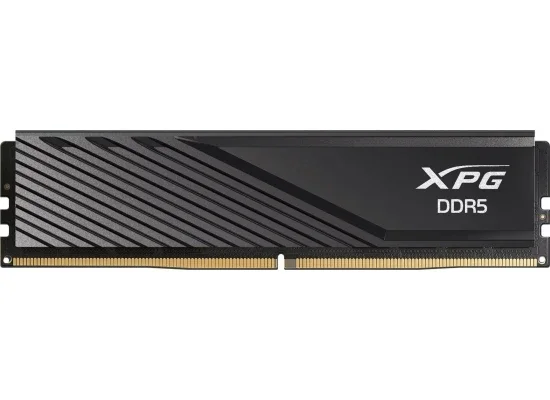 XPG LANCER BLADE 32GB DDR5 5600MHz Desktop Memory