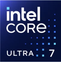معالج Intel Core Ultra 7 265K للكمبيوتر المكتبي، حتى 5.50 GHz، 20 نواة، 20 مسار، كاش 30MB، LGA 1851 - Thumbnail 5