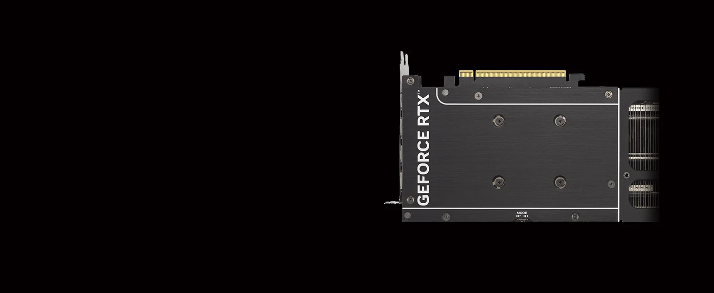Asus PRIME GeForce RTX 5060 OC Edition 8GB GDDR7 Graphics Card - Image 25