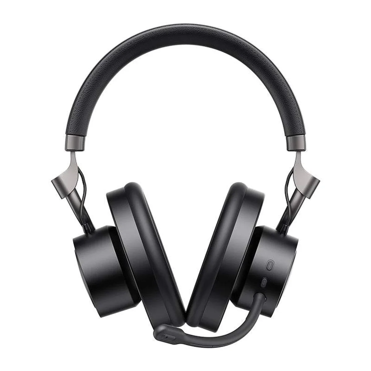 HAVIT FUXI-H8 Open-Back Stereo Gaming Headset - Thumbnail 4