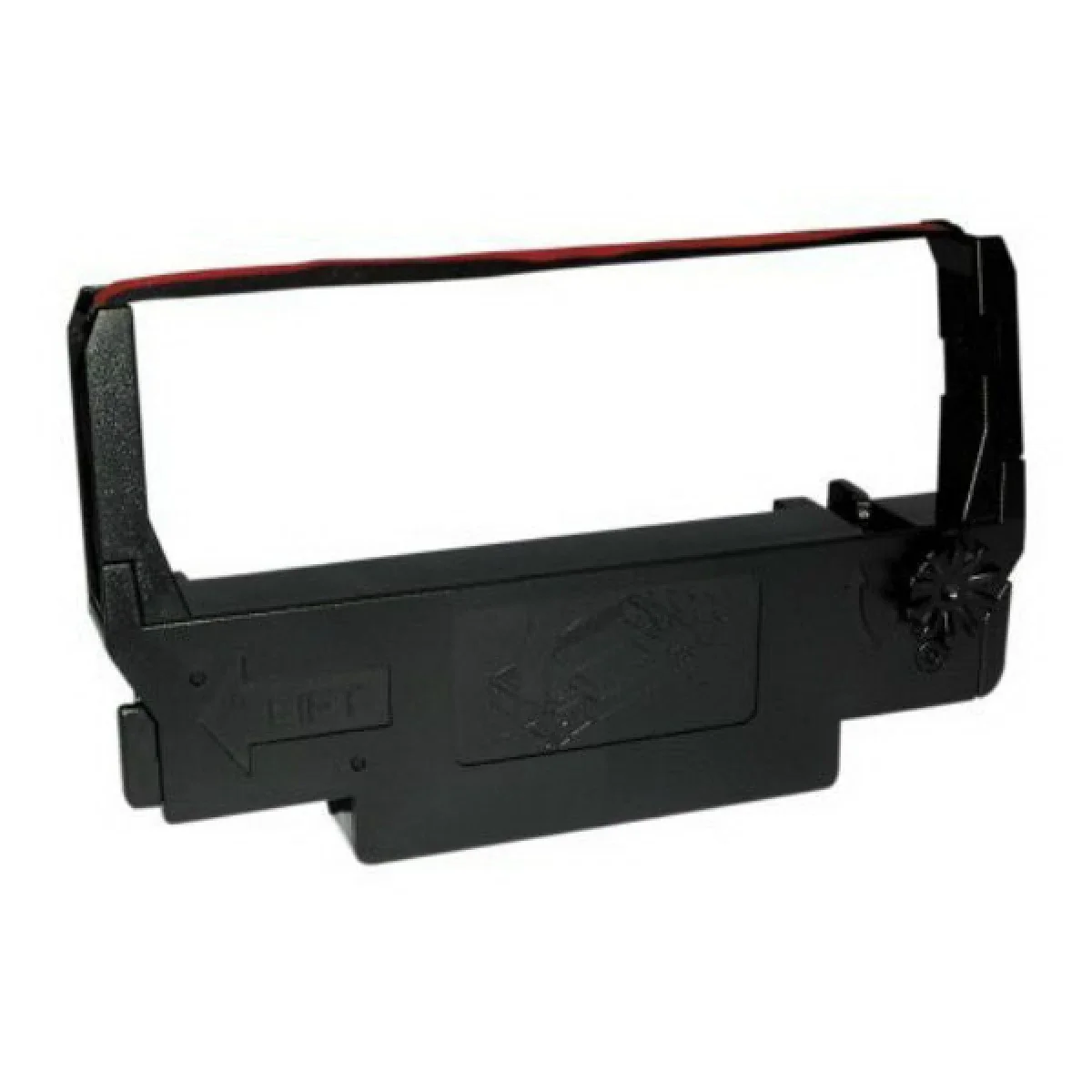 EPSON ERC30 Compatible Printer Ribbon