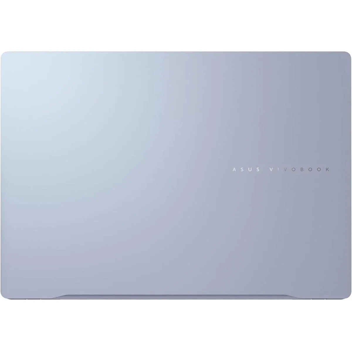 Asus VivoBook S 14 (2025) K5406SA Laptop 14.0-inch 3K OLED 120Hz Intel Core Ultra 7 256V 16GB RAM 1TB SSD Mist Blue - Thumbnail 8