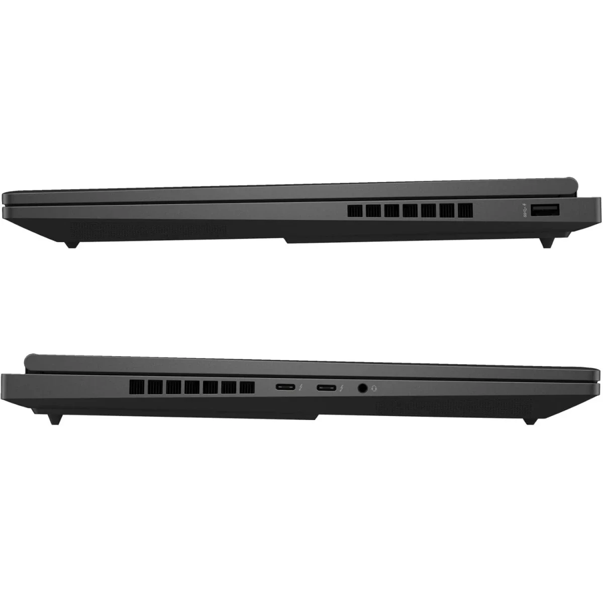 لابتوب ألعاب HP OMEN 16 16-am0000ne مقاس 16.0 إنش IPS بتردد 165Hz بمعالج Intel Core i9-14900HX وكرت RTX 5060 - Image 3