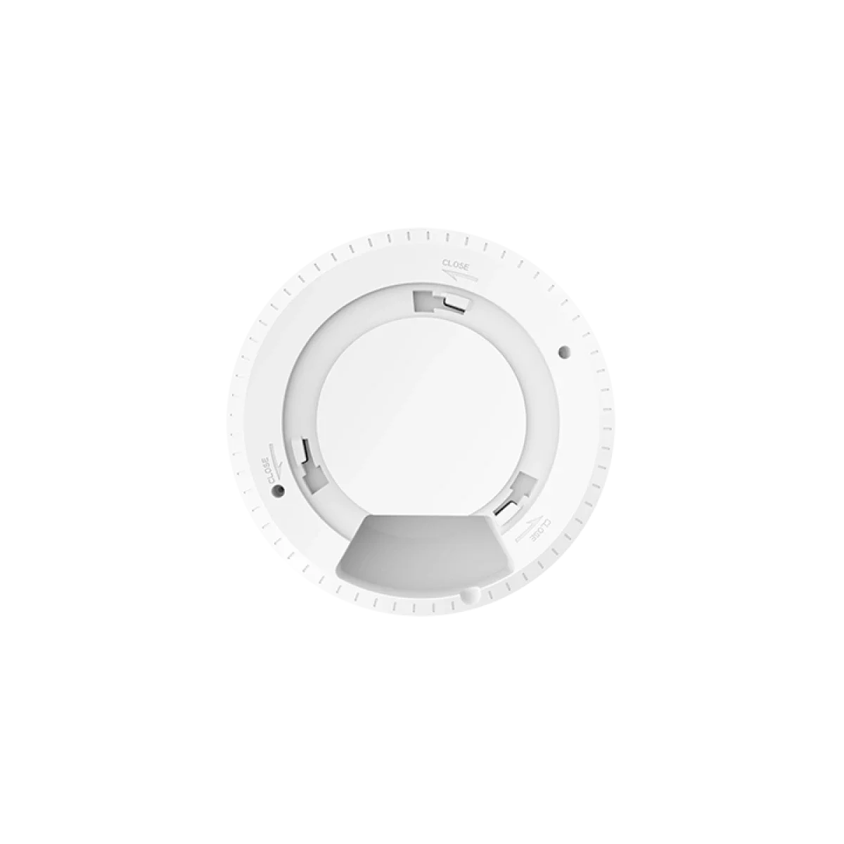 نقطة وصول IP-COM Pro-6-Lite واي فاي 6 ثنائية النطاق - Image 2