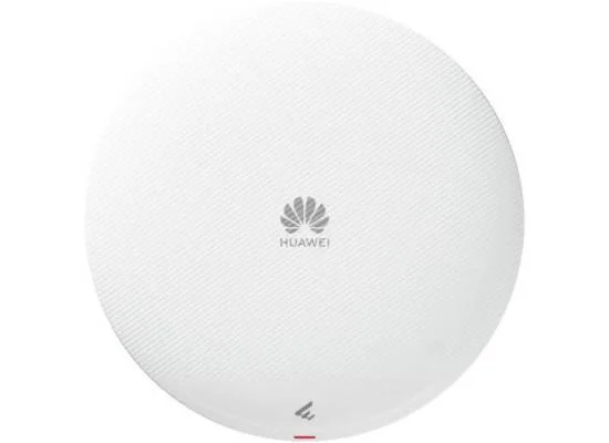 HUAWEI eKitEngine AP362E AX3000 Wi-Fi 6 Dual-Band Access Point with Smart Antenna - Thumbnail 3