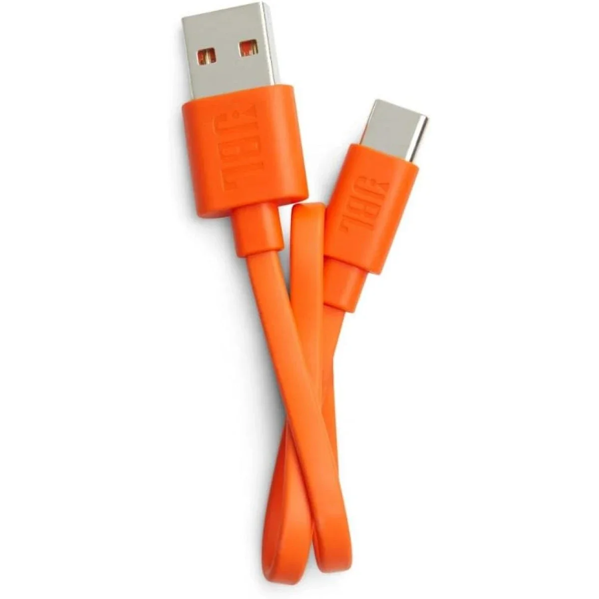 سماعات أذن JBL Wave Flex لاسلكية داخل الأذن، IP54/IPX2، بطارية 32 ساعة، أسود - Thumbnail 7