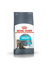 طعام Royal Canin Care Urinary متكامل لصحة المسالك البولية 400 غ