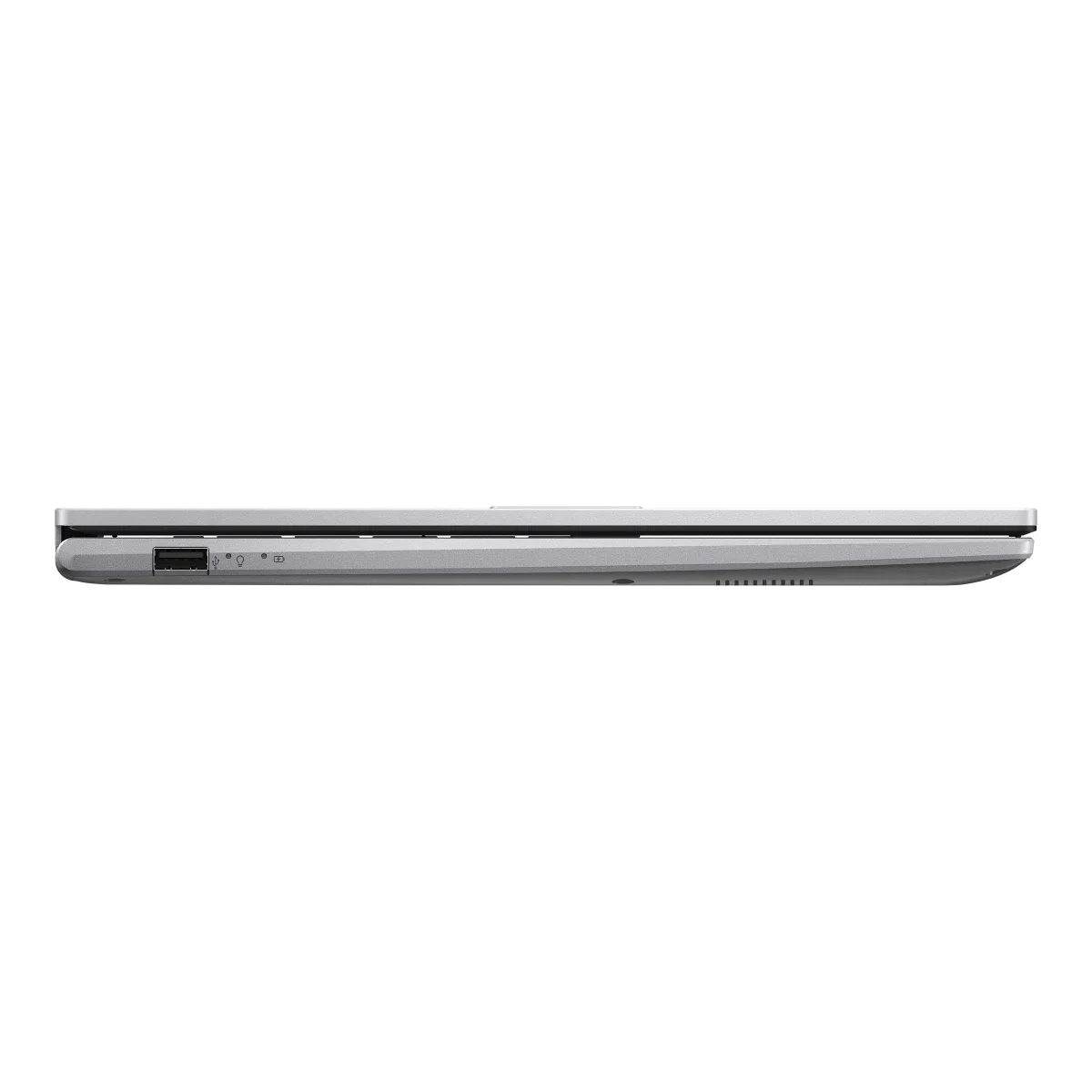 لابتوب Asus Vivobook 15 X1504VA-BQ4173 بمعالج Intel Core 7 150U وذاكرة 8GB وتخزين 512GB SSD وشاشة 15.6 إنش FHD - Image 7