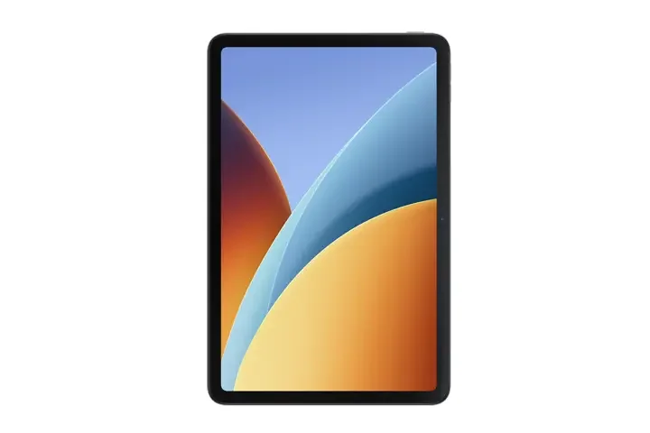 Xiaomi Redmi Pad 2 9.7-Inch 4G Tablet, 4GB RAM, 64GB, IPS 120Hz Display