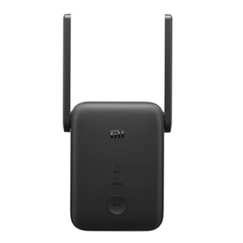 Xiaomi Mi WiFi Range Extender RA75 AC1200 Dual-Band with Ethernet Port – DVB4270GL