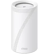 محول واي فاي لاسلكي TP-LINK TL-WN725N N150 USB بسرعة 150Mbps - Image 14