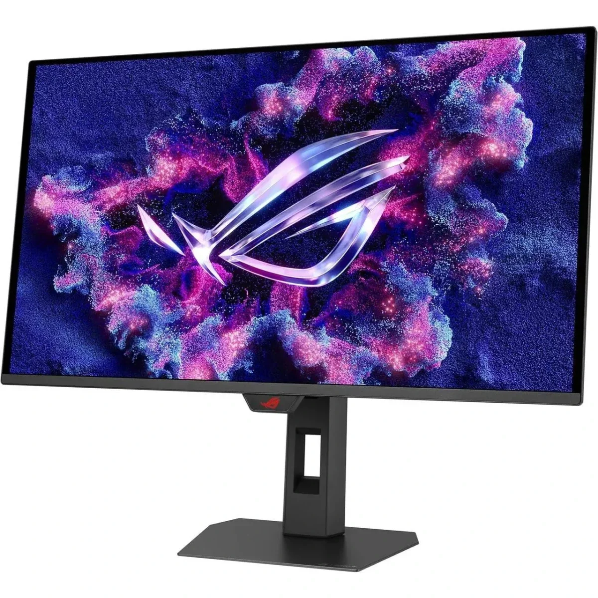 شاشة ألعاب Asus ROG Strix XG27AQDPG OLED مقاس 27 إنش QHD، 500Hz، 0.03ms، HDR500 - Thumbnail 4