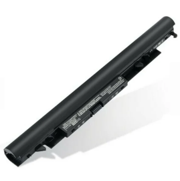 بطارية لابتوب بديلة JC04/JC03 متوافقة مع HP، 14.8V، 2600mAh، 38Wh - Image 2