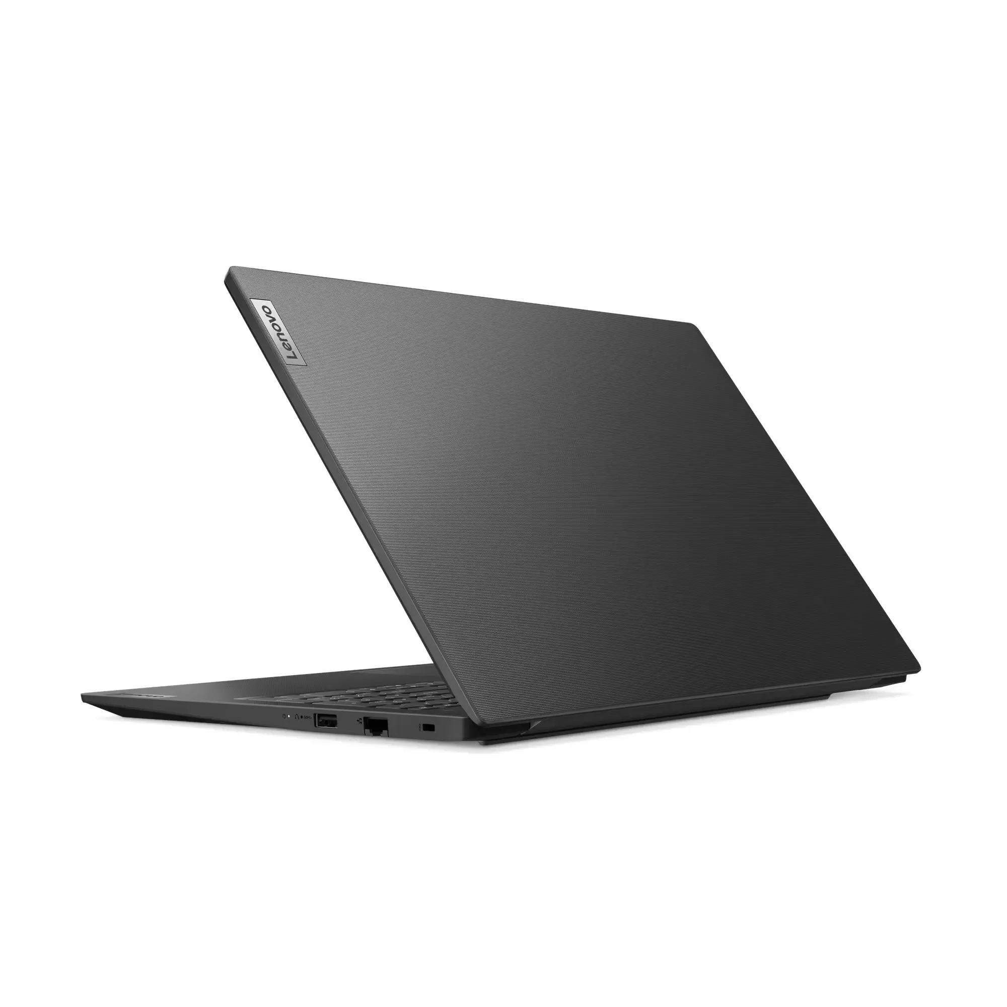 Lenovo V15 G5 IRL Business Laptop 15.6-inch FHD Intel Core i5-13420H 8GB RAM 512GB SSD Black - Image 2