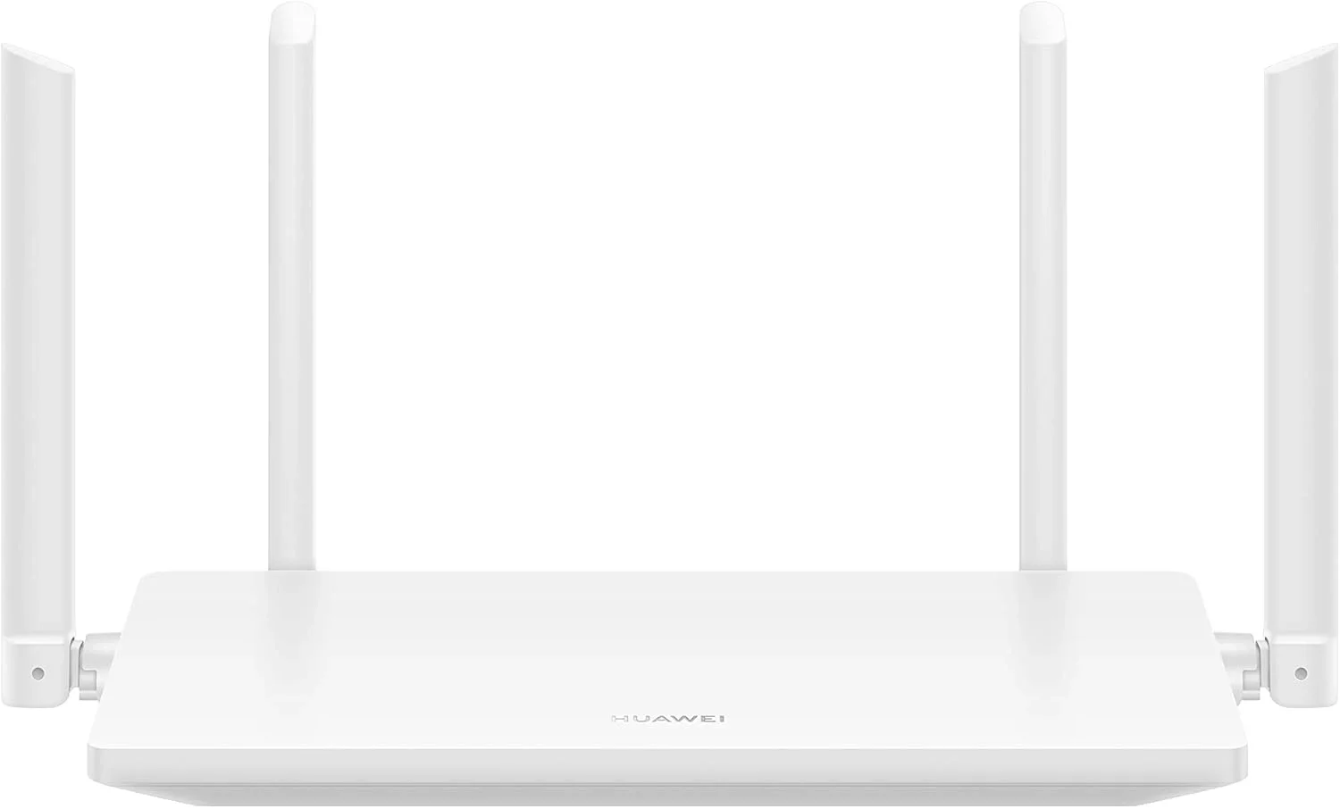 HUAWEI WS7001-20 WiFi AX2 Wi-Fi 6 Access Point Router 1500 Mbps 5 GHz - Image 2