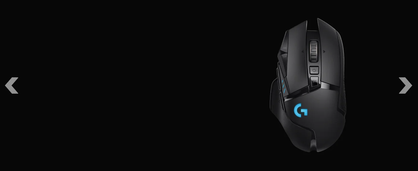 كيبورد ألعاب Logitech G413 SE ميكانيكي كامل الحجم بإضاءة LED بيضاء - Thumbnail 15