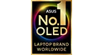 لابتوب Asus Vivobook S 15 K5507QA 15.6 إنش 3K OLED 120Hz Snapdragon X Plus 16GB RAM 1TB SSD فضي - Image 12