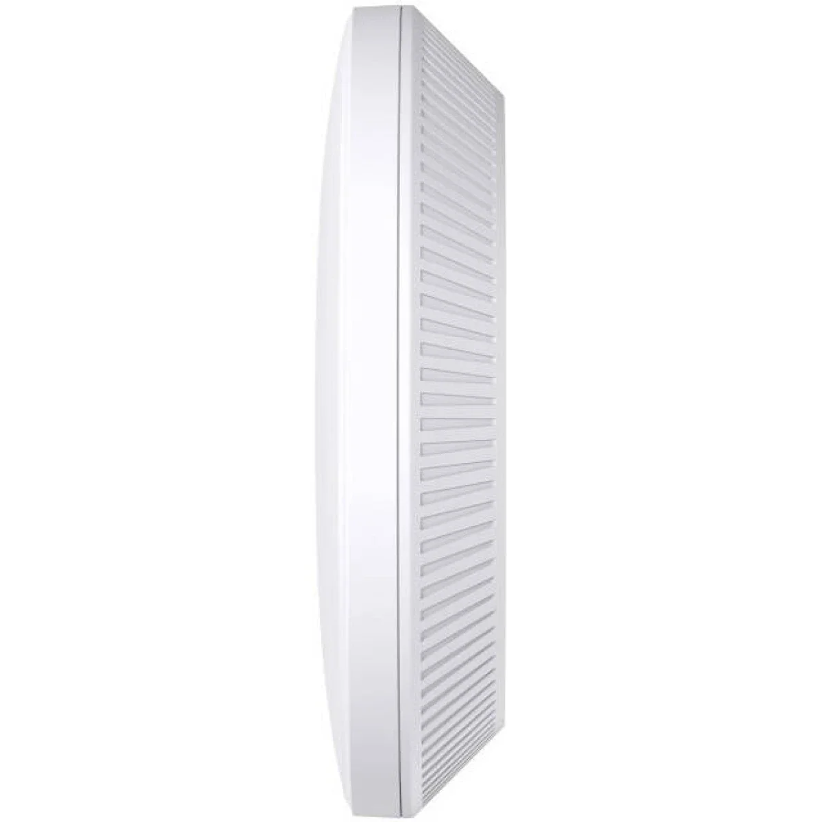 نقطة وصول TP-LINK EAP723 للأعمال بتقنية Wi-Fi 7 وسرعة BE3600 - Thumbnail 4