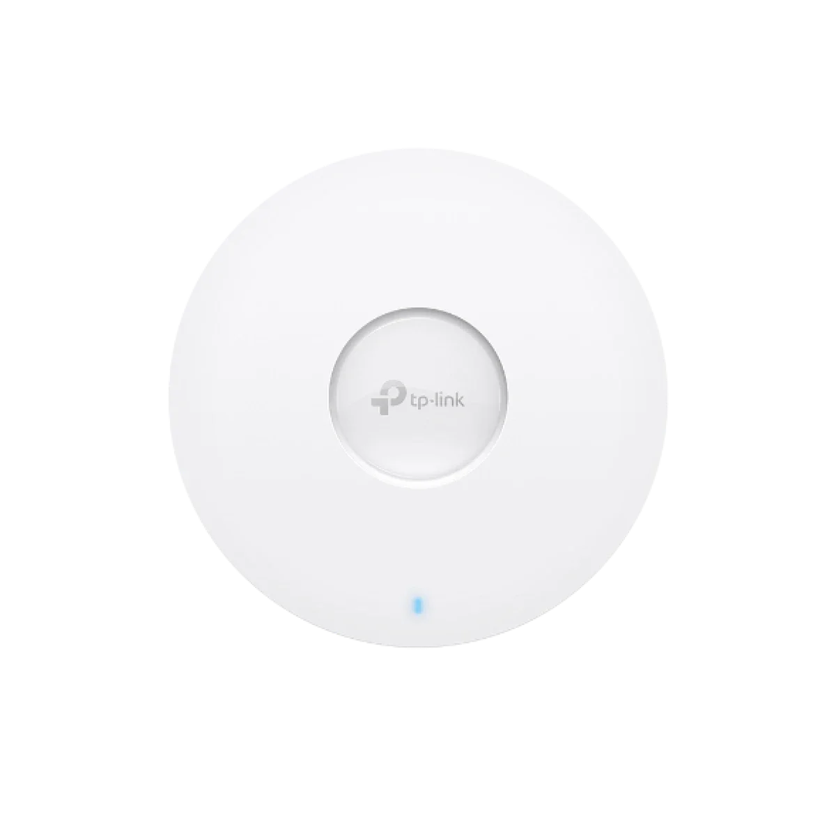 نقطة وصول TP-LINK EAP650 Wi-Fi 6 AX3000 للتثبيت بالسقف