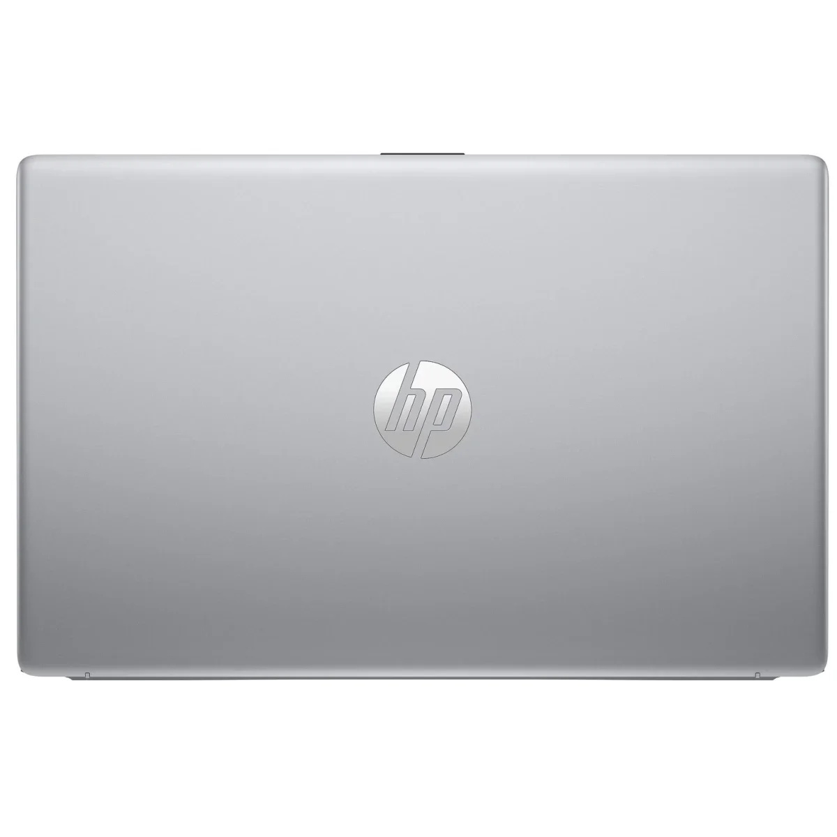 لابتوب HP Essential 250 G10 بمعالج Intel Core 3 100U وذاكرة 8GB وسعة 512GB SSD وشاشة 15.6 إنش FHD فضي - Image 2