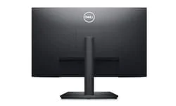 شاشة Dell E2424HS 24 إنش FHD بتردد 60 هرتز مع VGA وHDMI وDisplayPort وسماعات - Image 4