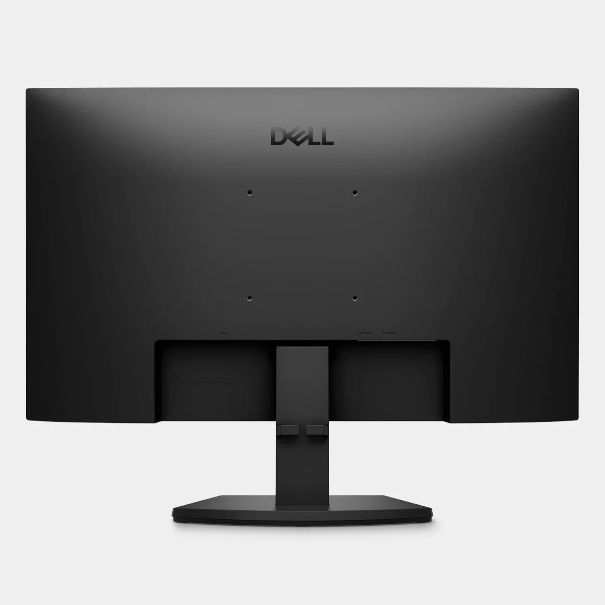 شاشة Dell SE2726H 27 إنش IPS فل إتش دي 144 هرتز مع Eye Comfort - Image 5